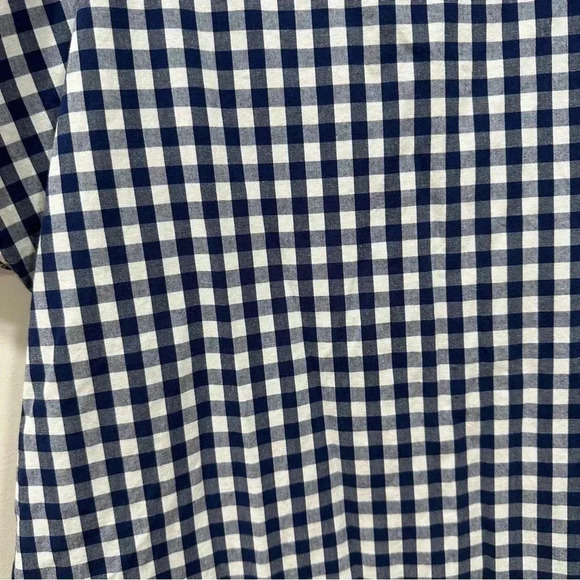 Tabitha Webb gingham dress 8 - Picture 4 of 6